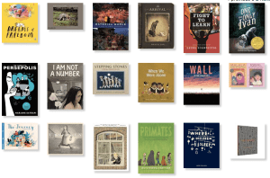 screen-shot-2017-02-26-at-6-56-41-pm