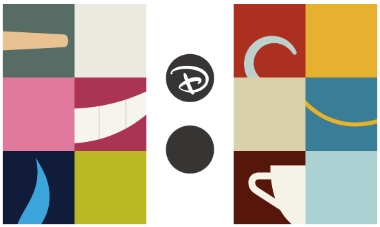 Screen Shot 2020-02-24 at 5.05.00 PM