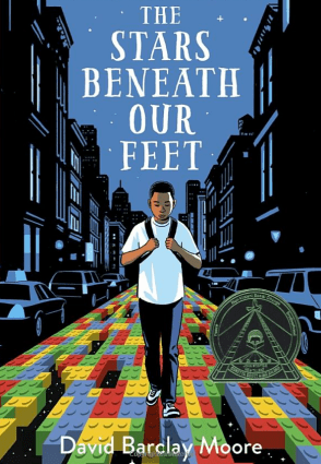 Screen Shot 2018-09-28 at 2.54.31 PM.png