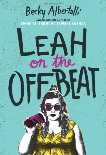 Screen Shot 2018-09-28 at 3.02.48 PM