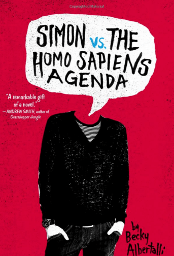 Screen Shot 2018-09-28 at 3.04.42 PM.png