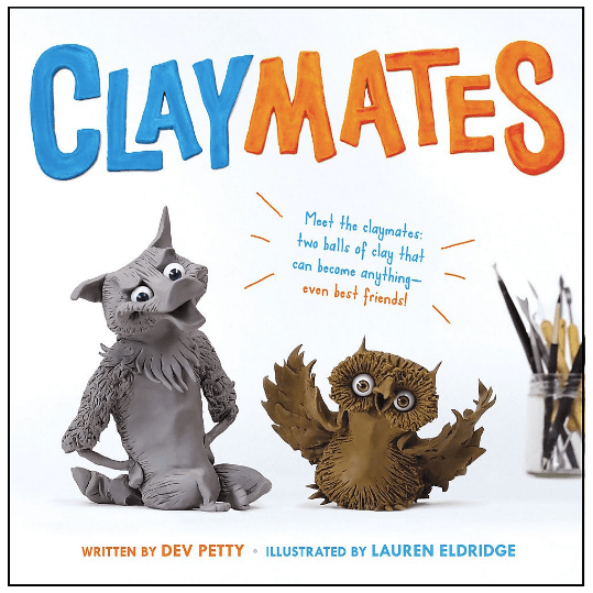 Screen Shot 2018-09-28 at 7.48.40 PM