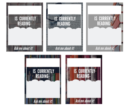 Screen Shot 2020-02-10 at 8.19.30 PM