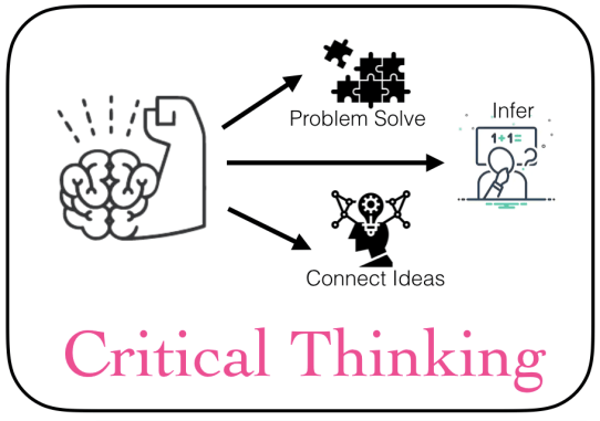 Screen Shot 2020-02-19 at 5.34.00 PM