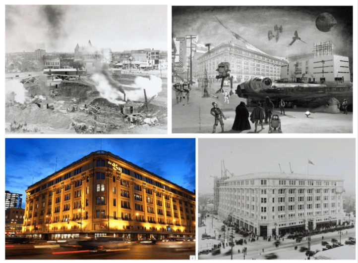 Screen Shot 2020-02-19 at 5.50.52 PM