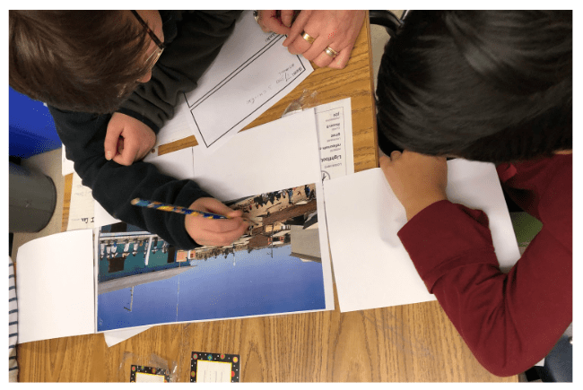 Screen Shot 2020-02-19 at 7.56.12 PM