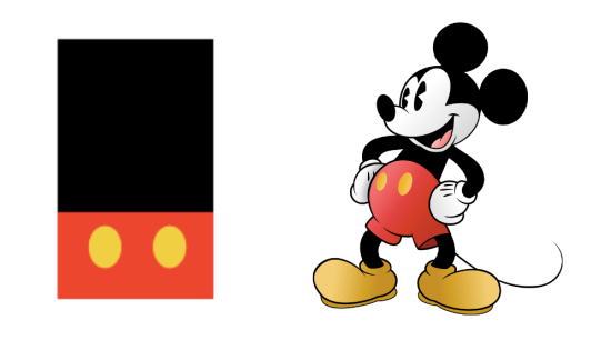 Screen Shot 2020-02-24 at 5.58.49 PM