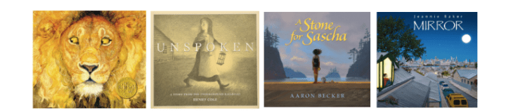 Screen Shot 2020-02-24 at 6.15.33 PM