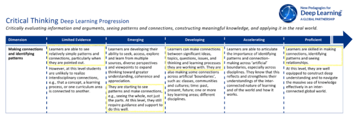 Screen Shot 2020-02-25 at 5.35.19 PM