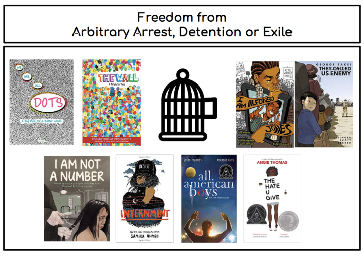 Screen Shot 2020-03-09 at 8.21.54 PM