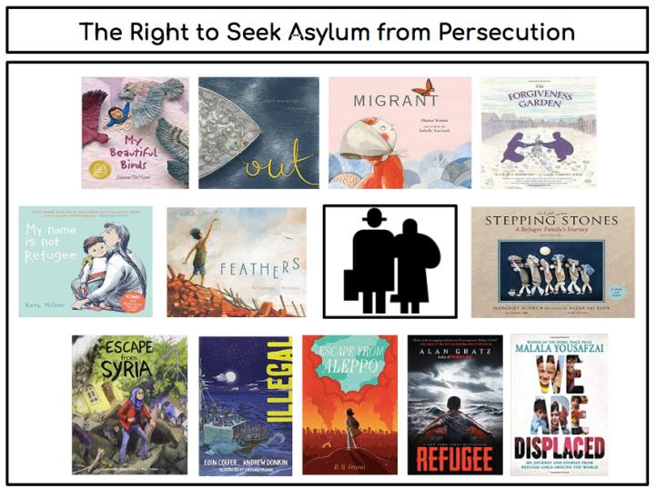 Screen Shot 2020-03-09 at 8.22.17 PM