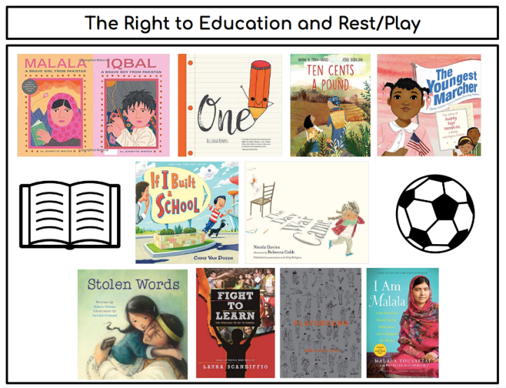 Screen Shot 2020-03-09 at 8.23.17 PM