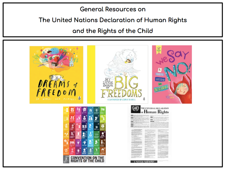 Screen Shot 2020-03-09 at 8.23.35 PM