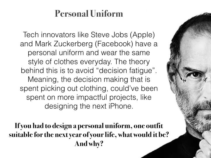 Screen Shot 2020-04-15 at 2.42.25 PM