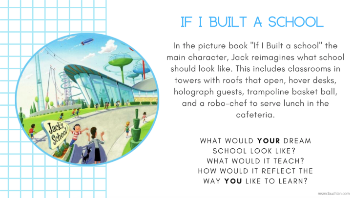 Screen Shot 2020-04-16 at 10.14.27 AM