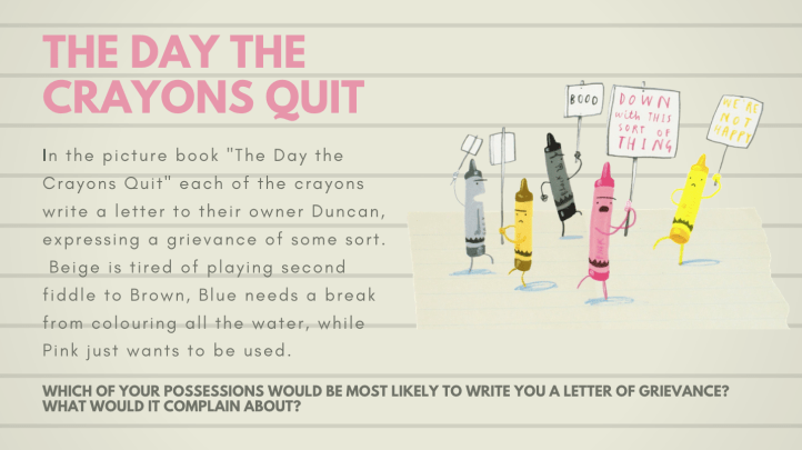 Screen Shot 2020-04-21 at 10.18.01 AM