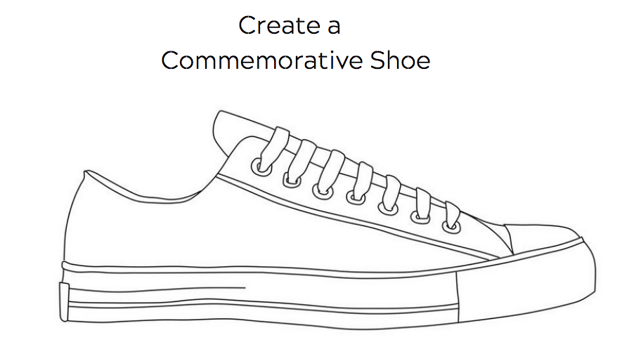 Screen Shot 2020-05-27 at 2.16.30 PM