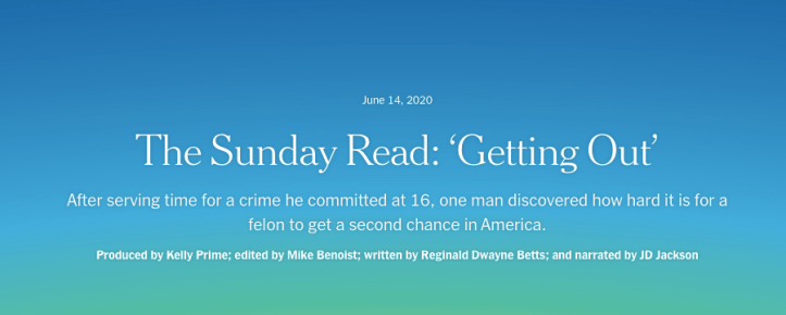 Screen Shot 2020-06-17 at 11.22.14 AM